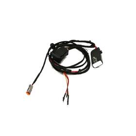 2883486 Polaris Oem Led Lightbar Harness Ranger General Rzr P/n