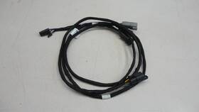 2885170 Polaris 2024-2026 Xpedition Utv Models Rops Extension Harness Part#