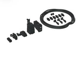 2889161 Polaris Ranger Oem Lightbar Harness Kit