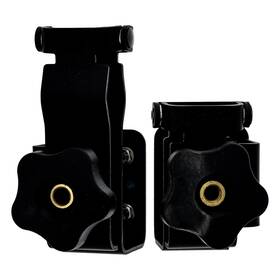 2889533 Polaris High-lifting Jack Mount Ranger General Crew Xp Deluxe Xpedition