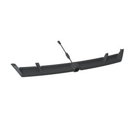 2889662 Polaris Front Camera For Ride Command Technology
