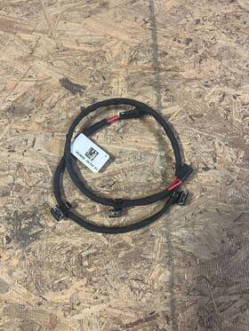 2890067 Polaris Upper Switch Panel Light Bar Harness Extension- Oem