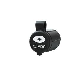 2890259 Polaris 12 Volt Plug -
