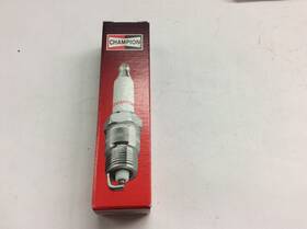 3022274 Polaris New Oem Champion Spark Plug Rg4ycx 2011-2016 Razor 900