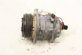 3023108 Polaris Ranger 1000 Xp Eps Northstar 18 Hvac Compressor 44706