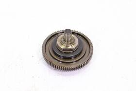 3023229 Polaris 2018 Ranger 900 Xp Eps Starter Torque Limit Gear