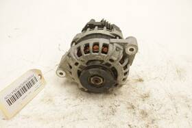3040001 Polaris 3023365 Ranger Diesel Crew 16 Alternator 50751