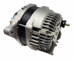 3023570 Polaris Oe Alternator 140a 2019-2026 Pro Xd Ranger Utv Off Road