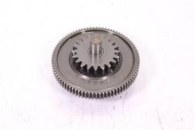 3024038 Polaris 2020 Rzr Pro Xp 4 Ultimate Starter Reduction Gear