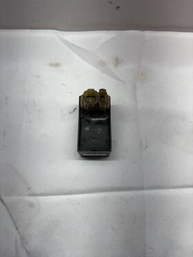 30410221-002 Polaris 30410221-002--00 2007 - 2014 Sportsman 90 Oem Cdi Ecu Computer Brain Box P2