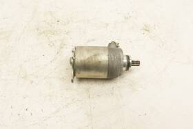 3050075 Polaris Ranger 150 19 Starter 50970