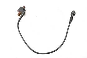 3083282 Polaris 90 Trail Boss 250 4x4 Ignition Coil