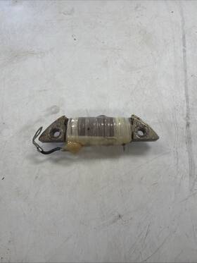 Polaris 3083636 New Oem 1990 Big Boss 4x6 Exciting Coil