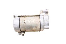 3083760 Polaris 89 Trail Boss 250 4x4 Starter Motor