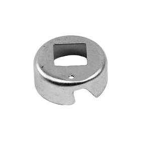 3083818 Polaris Recoil Starter Spring Hook 1990-6 Xplorer Sportsman Trail Blazer