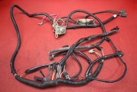 3083978 Polaris 2005 Trail Blazer 250 Main Engine Wiring Harness