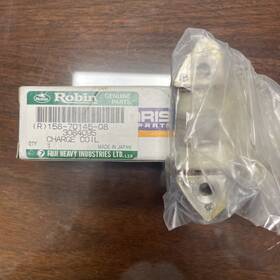 3084095 Polaris Plaris Oem Charge Coil