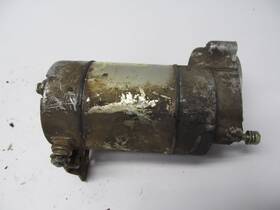 3084402 Polaris 1995 300 4x4 Electric Starter Motor Assembly 3084402 Polaris 1995 300 4x4 Electric Starter Motor Assembly
