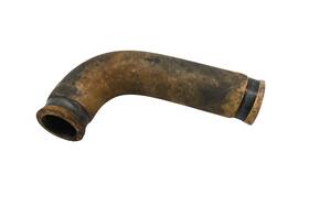 3084938 Polaris 97 Sportsman 500 Radiator Coolant Hose