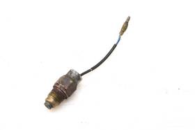 3084939 Polaris 95 Magnum 425 4x4 Thermo Switch Sensor