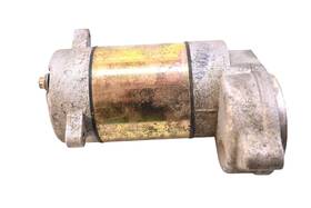 3085392 Polaris 98 Xplorer 400l 4x4 Starter Motor