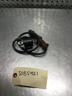 3085921 Polaris 2000 Sportsman 335 4x4 Ignition Coil T349