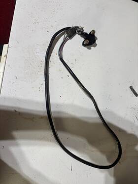 3086305 Polaris 00 Xpedition 425 Oem Switch Position Sensor Ap19