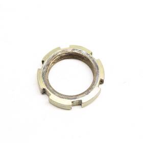 3086762 Polaris Scrambler Xplorer Trail Blazer 400 Crankcase Slit Nut