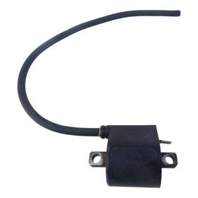 3086807 Polaris 2000 Trail Boss 325 Ignition Coil