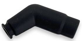 3087037 Polaris Oe Spark Plug Cap Magnum Trail Boss Xpedition Atp Blazer