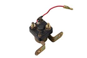 3087198 Polaris 01 Ranger 500 6x6 Starter Solenoid