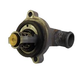3088029 Polaris 2003 Predator 500 Thermostat And Cover
