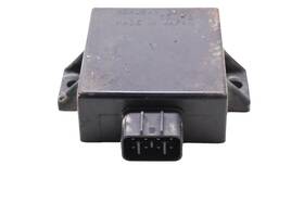 3088052 Polaris 03 Predator 500 Cdi Box