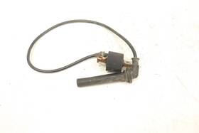 3088053 Polaris Predator 500 05 Ignition Coil 47819
