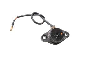 3088122 Polaris 03 Predator 500 Gear Position Switch Neutral Sensor