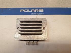 3088803 Polaris Regulator