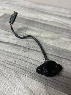 3089647 Polaris 2006 05-07 Predator 500 Sensor Gear Postition Switch