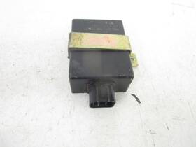 3089724 Polaris 08 Sportsman 500 Ho Cdi Box Unit Igniter 2006-2008 3089724 Polaris 08 Sportsman 500 Ho Cdi Box Unit Igniter 2006-2008