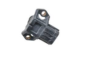 3089895 Polaris 13 Ranger 500 4x4 Midsize Air Pressure Sensor