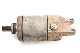 3090064 Polaris 08 Sportsman 400 4x4 Starter Motor