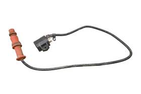 3090286 Polaris 13 Sportsman 500 4x4 Touring Ignition Coil