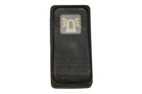 3120178 Polaris 16 Ranger Etx Roof Top Light Switch