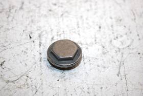 3130239 Polaris 3130321 91 Trail Boss 250 4x4 Oem Drain Plug Ap29