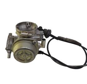 3131513 Polaris 2003 Predator 500 Oem Carburetor