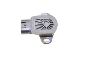 3131705 Polaris 16 Ranger 800 6x6 Throttle Positon Sensor