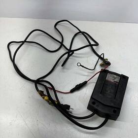 Promar1 Polaris 31505 Battery Chgr 5amp - 2025 Ranger Crew Xp 1000 Nrst Prem