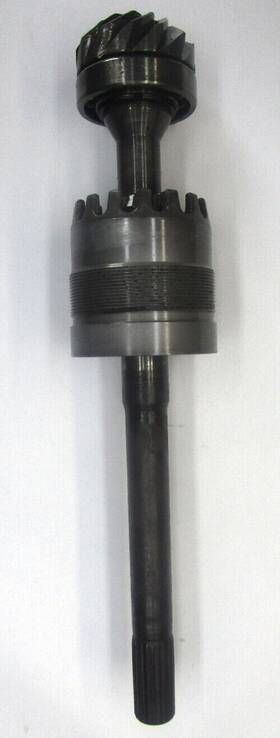 3234278 Polaris Oem 2006-2023 Sportsman 500 Touring 450 570 1000 Snorkel Shaft And Tube 3234278 Polaris Oem 2006-2023 Sportsman 500 Touring 450 570 1000 Snorkel Shaft And Tube