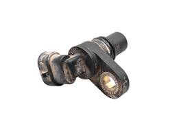 3234299 Polaris 09 Sportsman 850 4x4 Speed Sensor 3234299 Polaris 09 Sportsman 850 4x4 Speed Sensor
