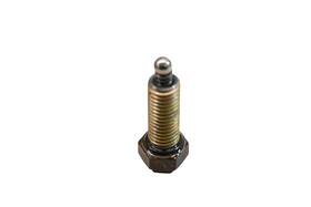 3234481 Polaris 09 Rzr 800 Efi Detent Tensioner