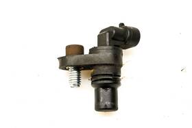 3234508 Polaris 09 Rzr 800 S Efi Speed Sensor